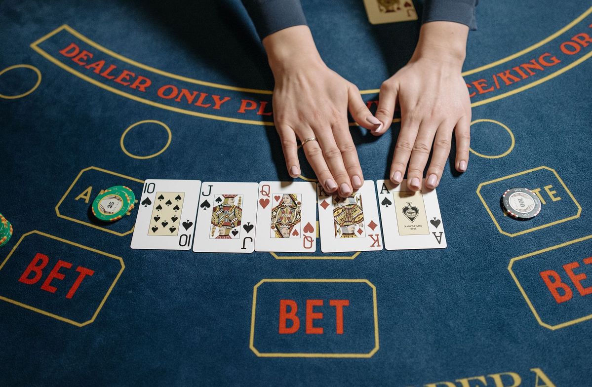 Vegas 777 Club Welcome Bonus