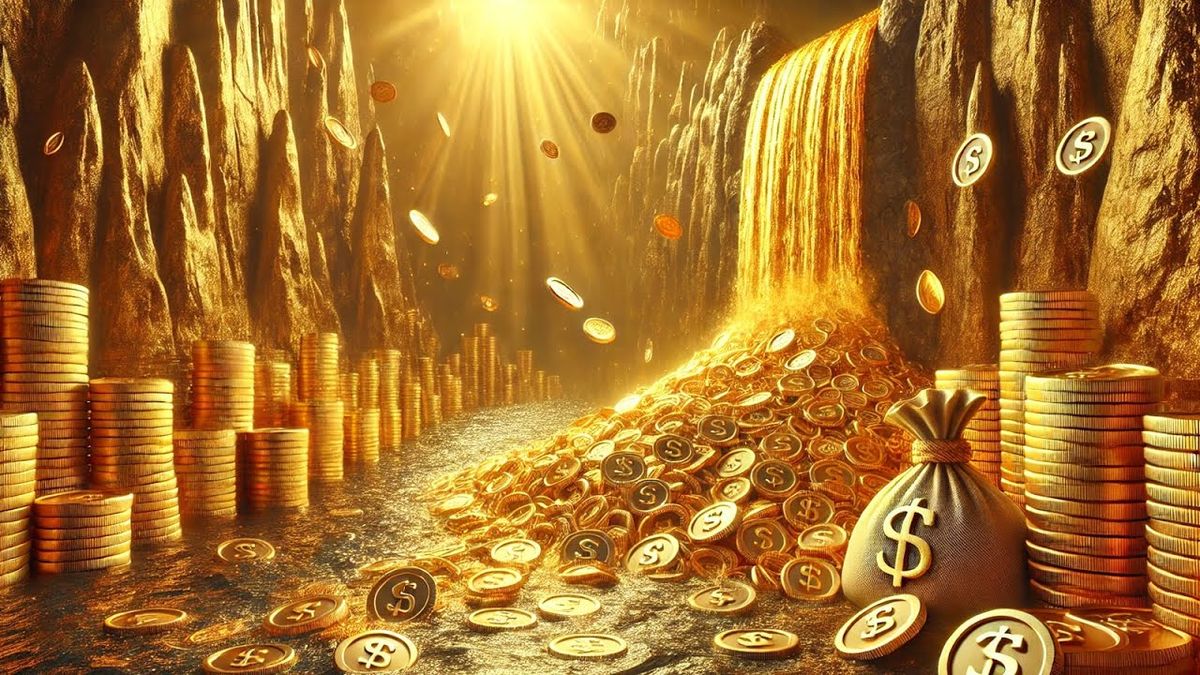 Vegas 777 Club Live Casino